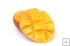 MANGO CHEEKS FROZEN 1KG