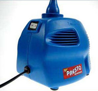 PRESTO ELECTRIC BALLOON PUMP