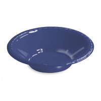 BOWL ROYAL BLUE 180mm P25