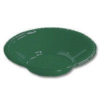 BOWL GREEN 180mm P25