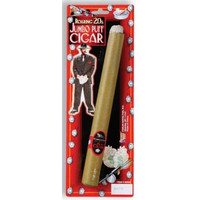 Fake Cigar Jumbo