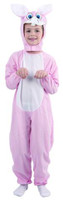 Bunny Costume  See Sizes