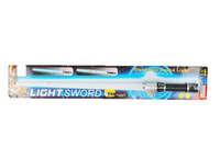 LED SWORD WITH SOUND