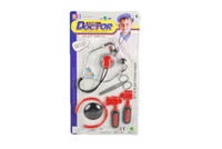 DOCTOR SET 2 ASST