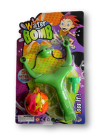 WATER BOMB SLING SHOT