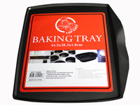 Flat Baking Tray