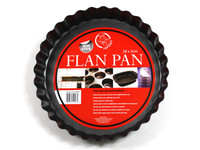 Tart Flan Pan