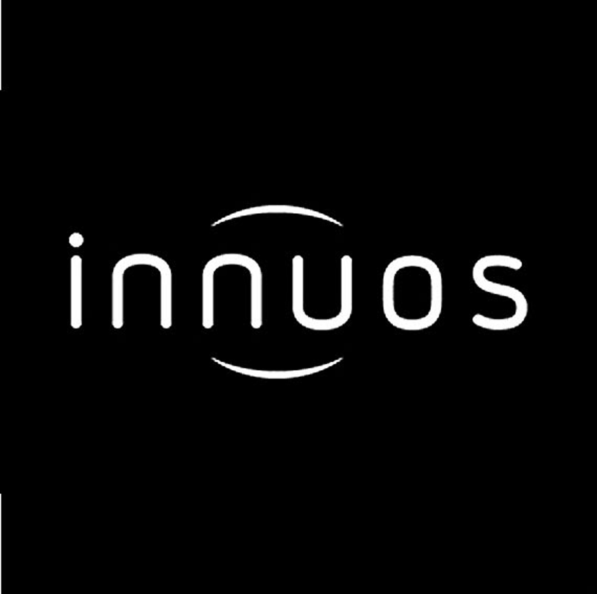 Innuos