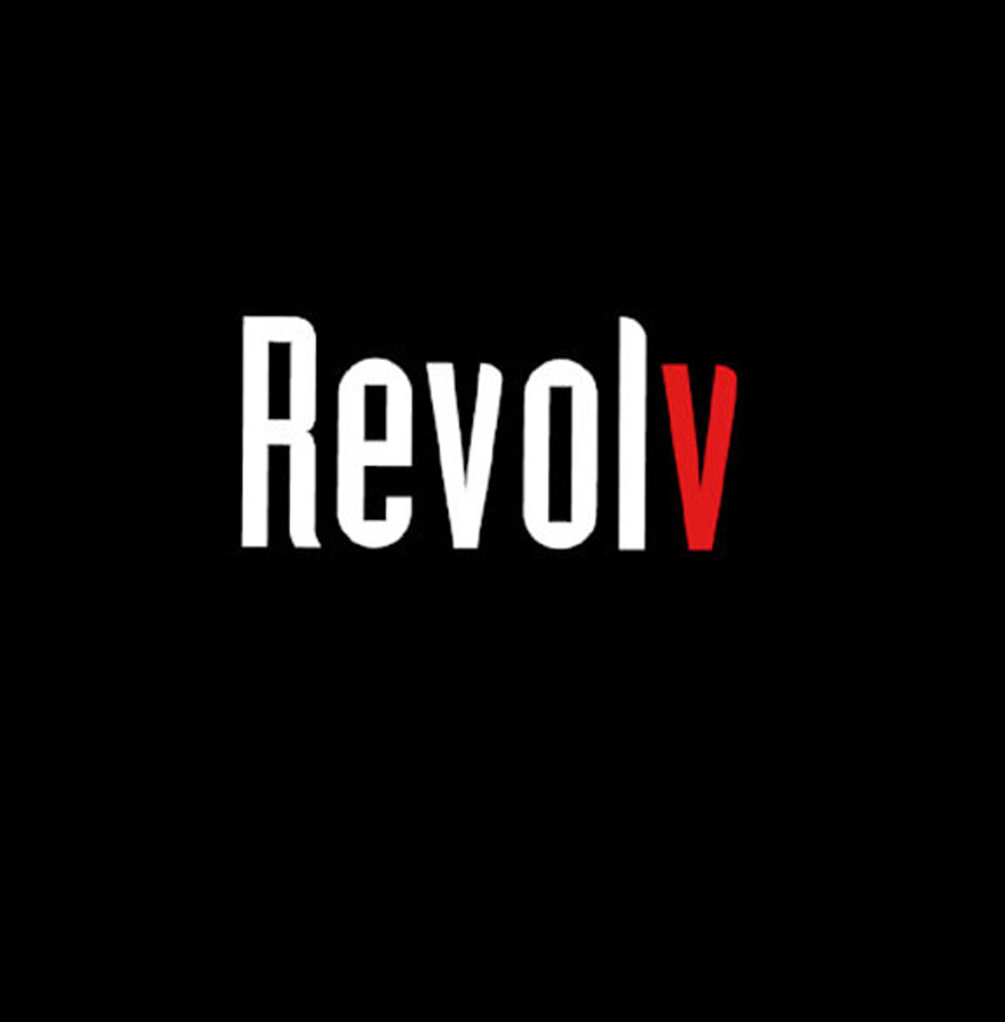 Revolv