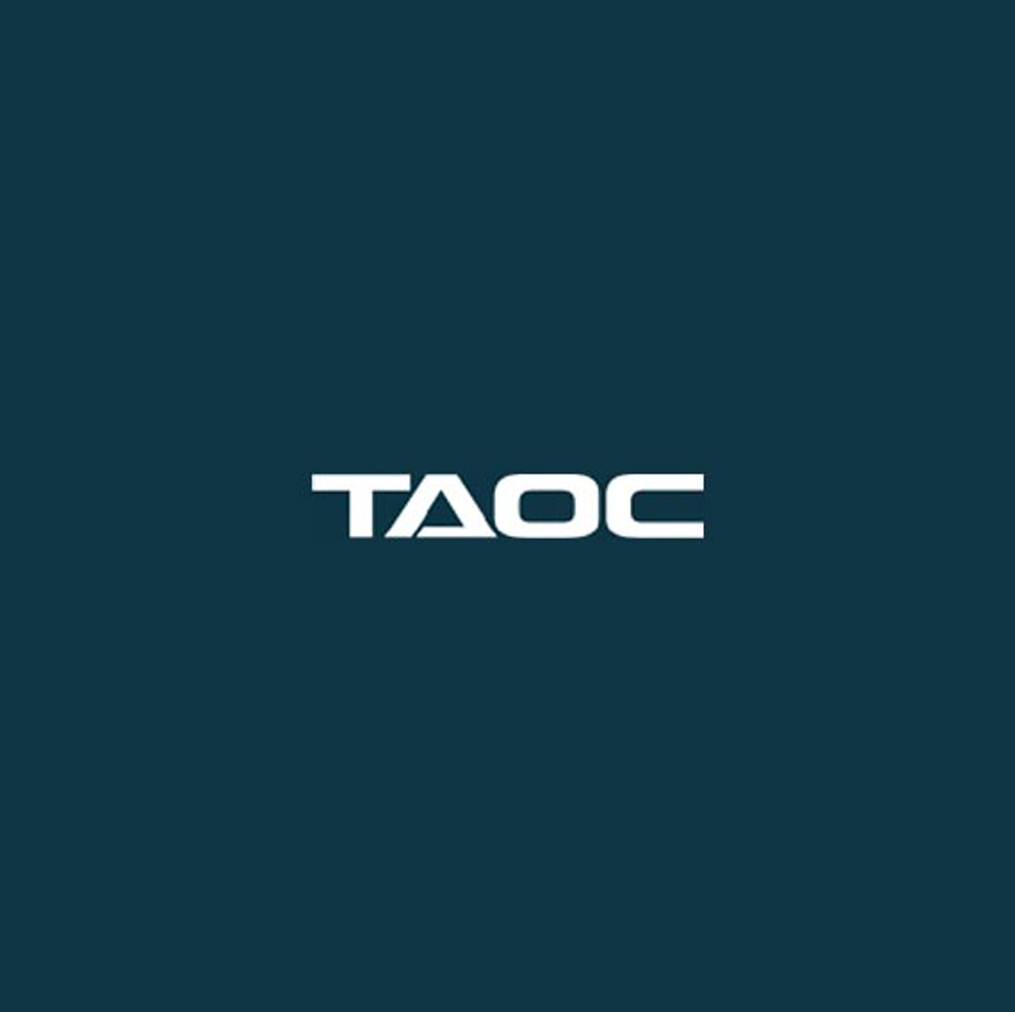 TAOC