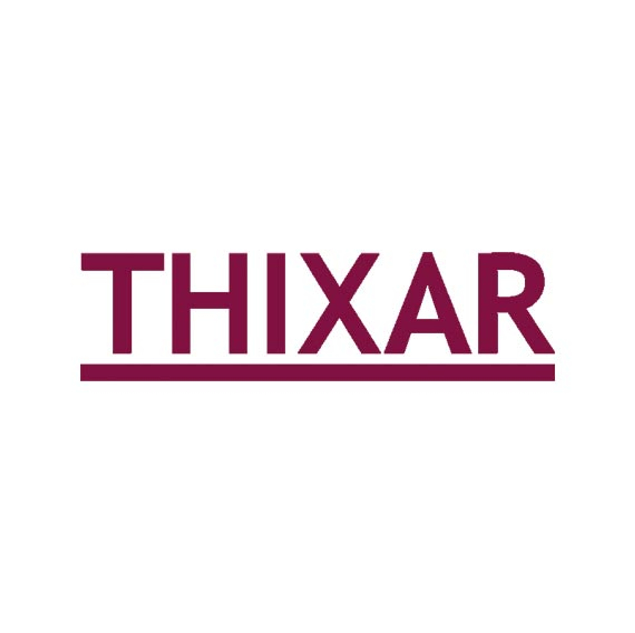 Thixar