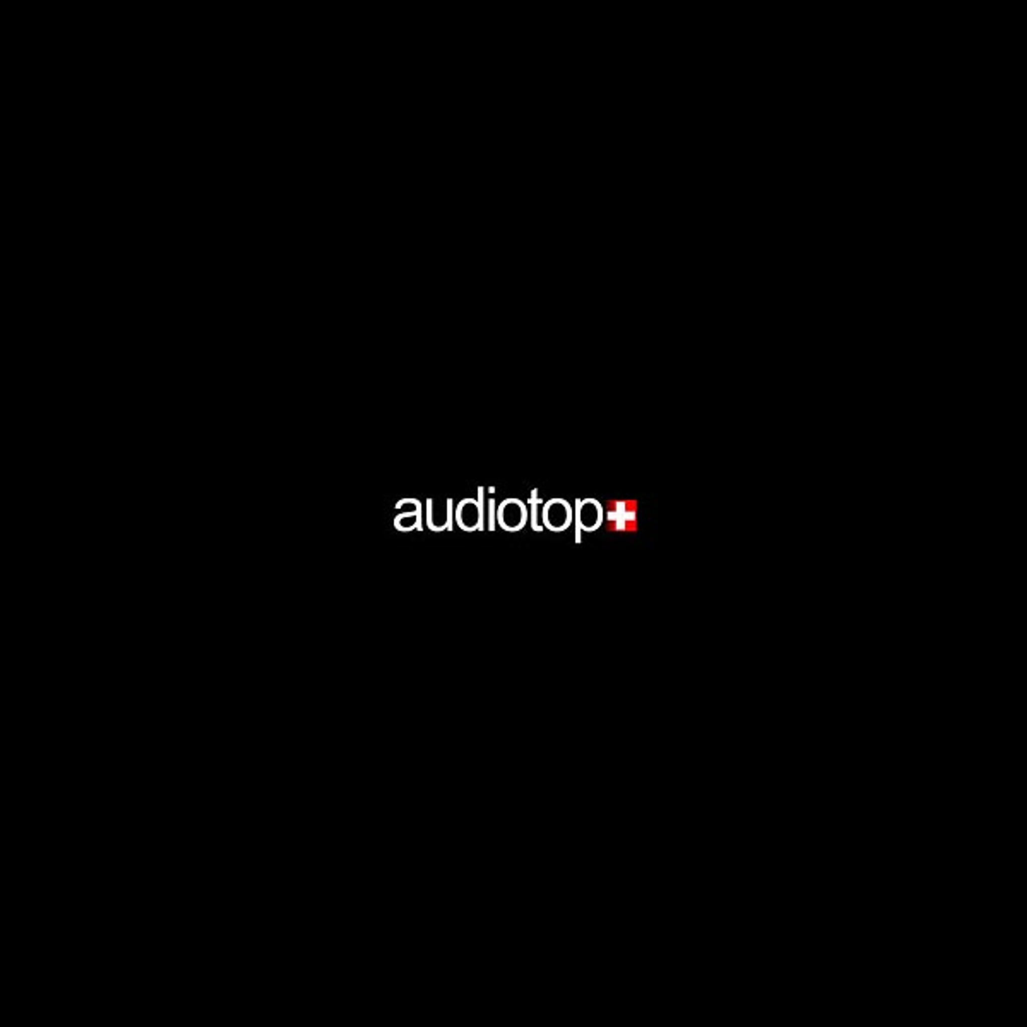 Audiotop