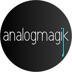 AnalogMagik