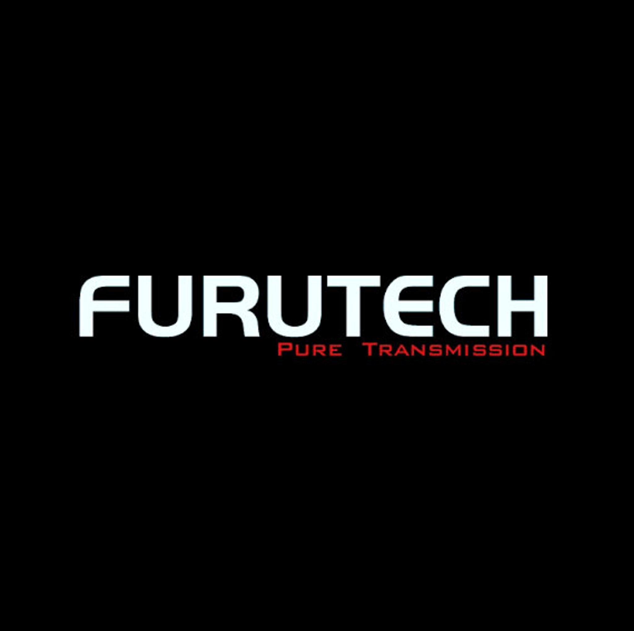 Furutech