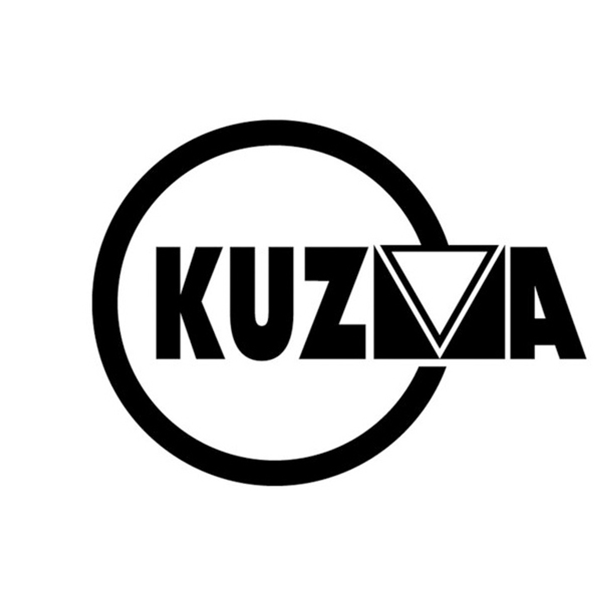 Kuzma Tone Arms