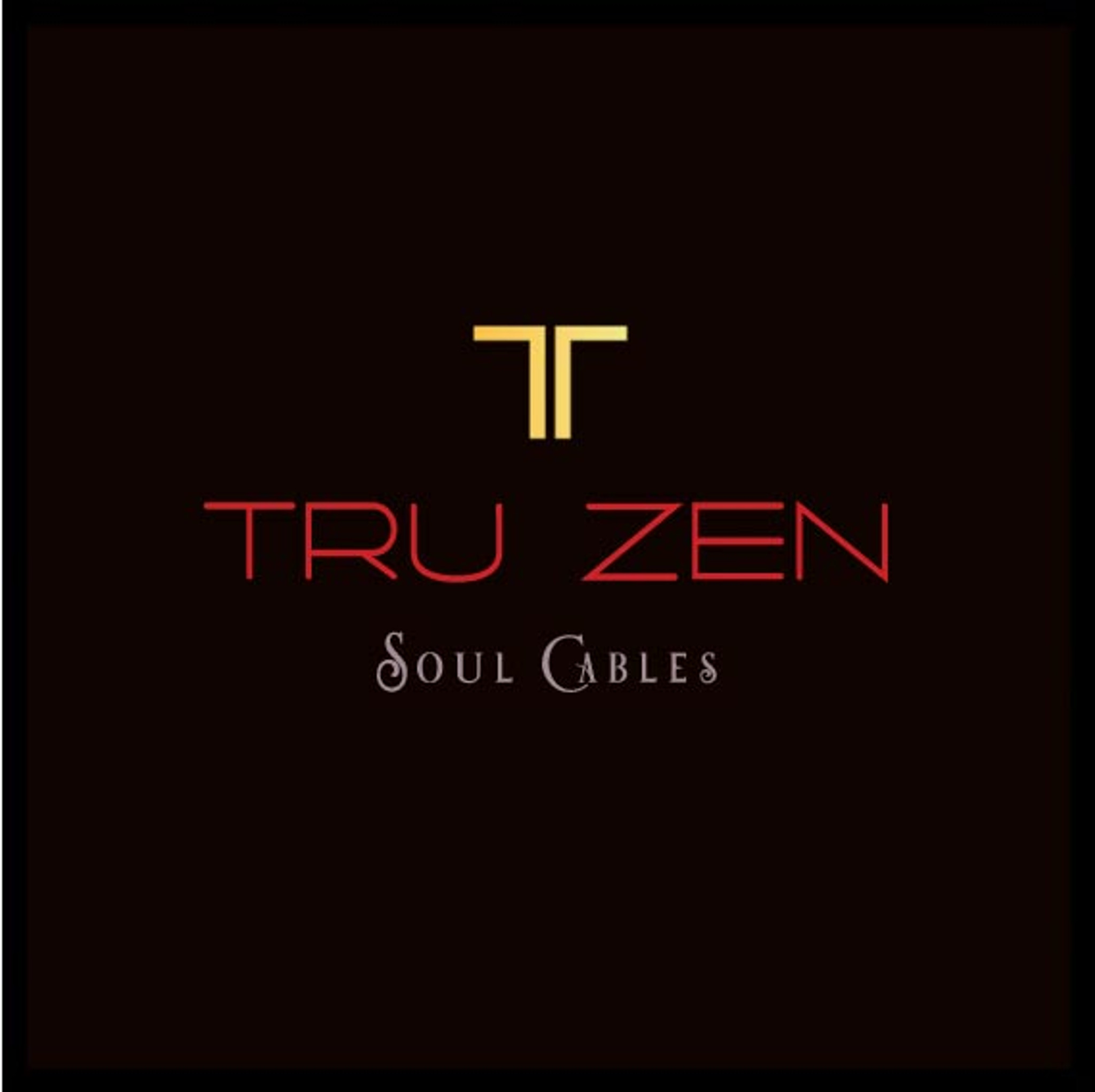 Tru Zen