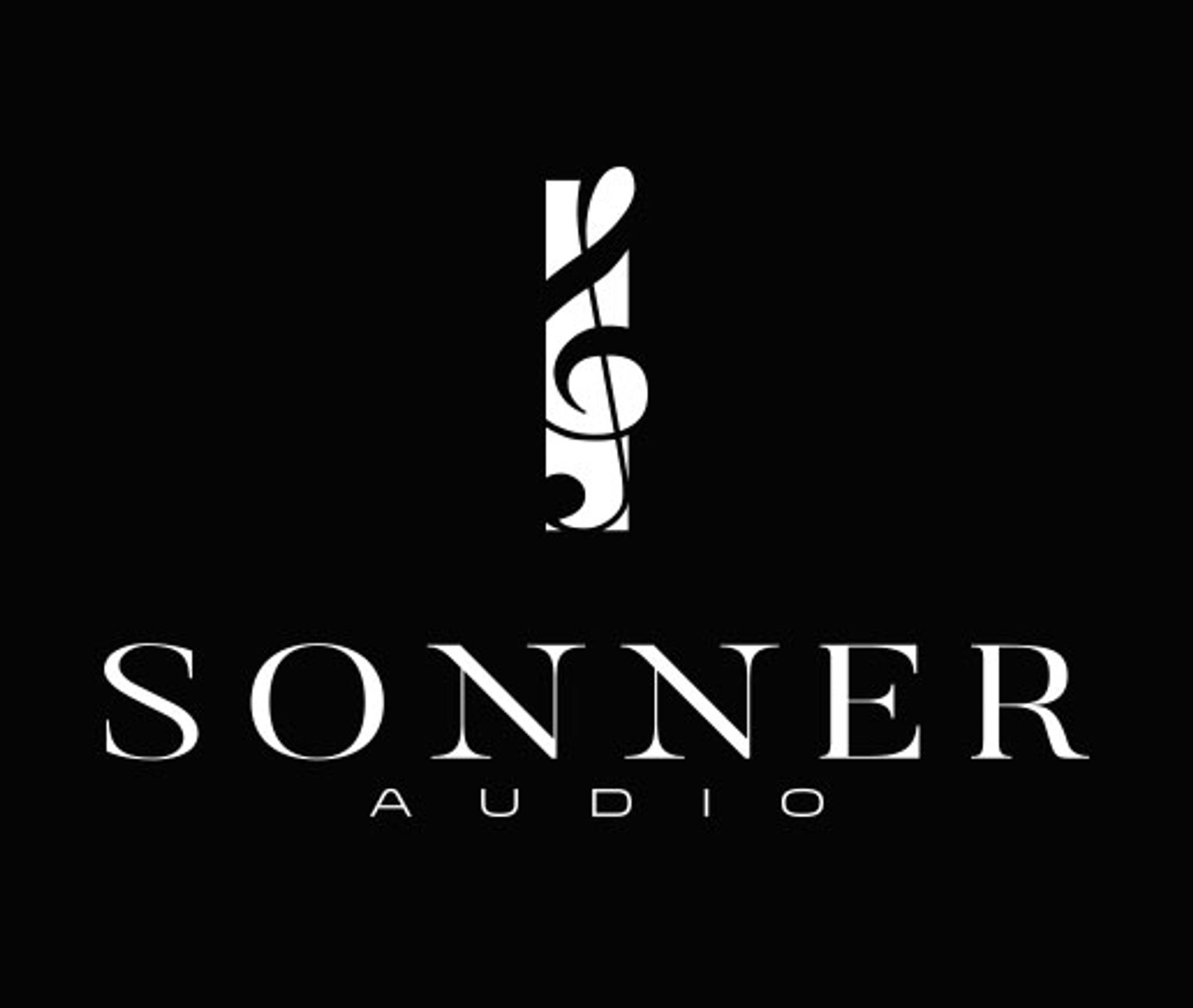 Sonner Speakers