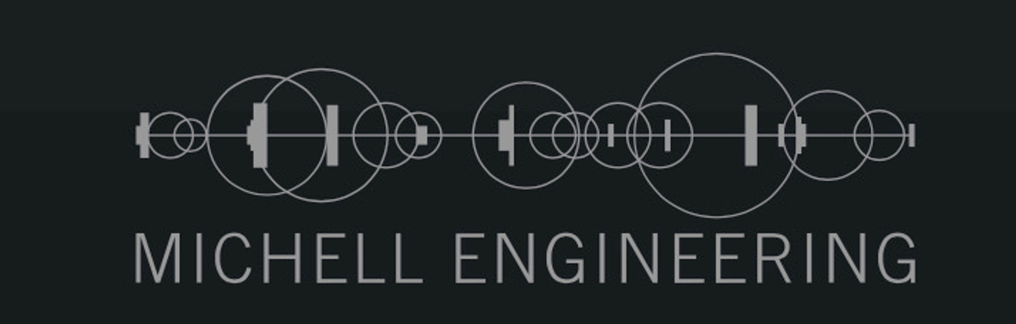 Michell Engineering