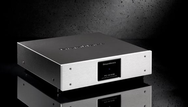 GigaWatt Power Line Conditioner GigaWatt PC-2 EVO+ True Audiophile