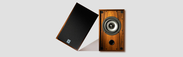 EJ Jordon Marlow EV at True Audiophile