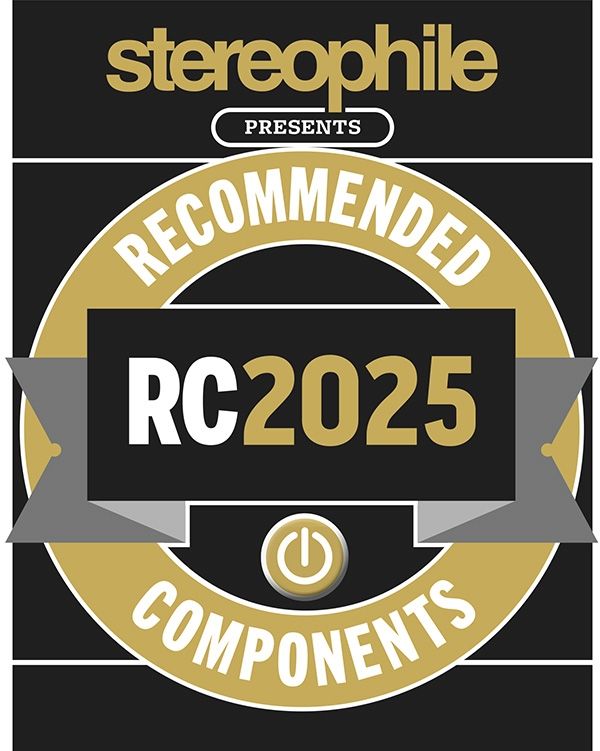 Revelation Audio CryoSilver™ Reference HDMI cable at True Audiophile