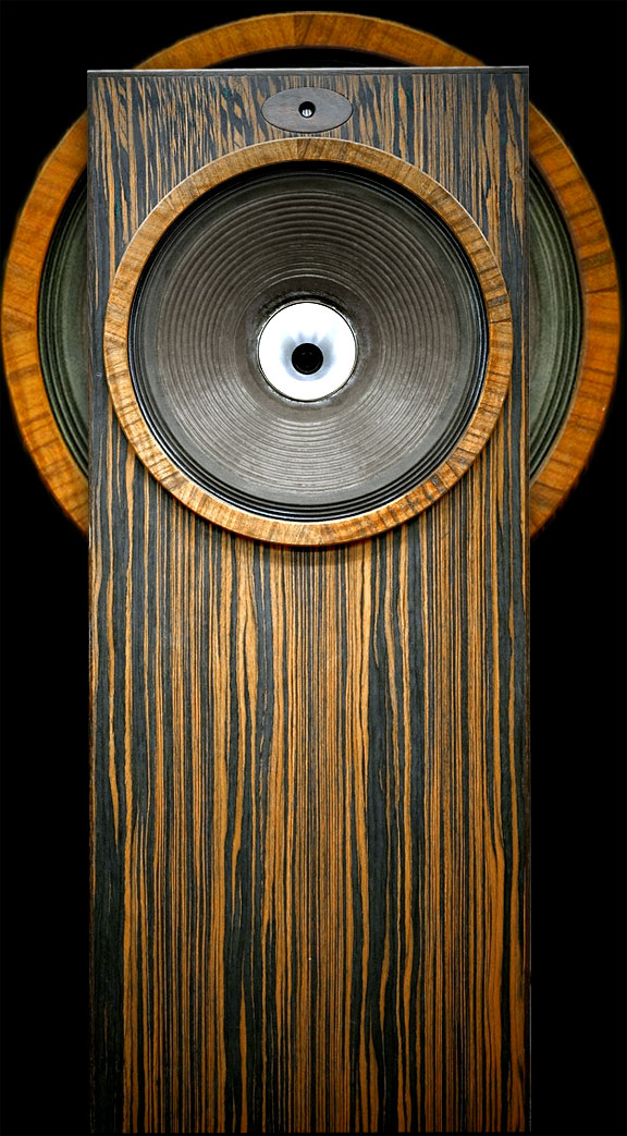 beolab 9000 speakers