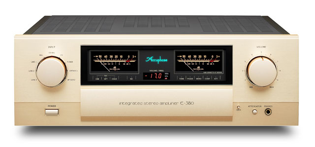 即日発送】 Accuphase E-301 取扱説明書とカタログ オリジナル アンプ 