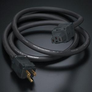 Furutech e-TP80S NCF Power Distribution