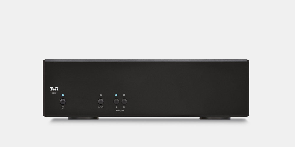 T+A A 200 - Thumbnail 2