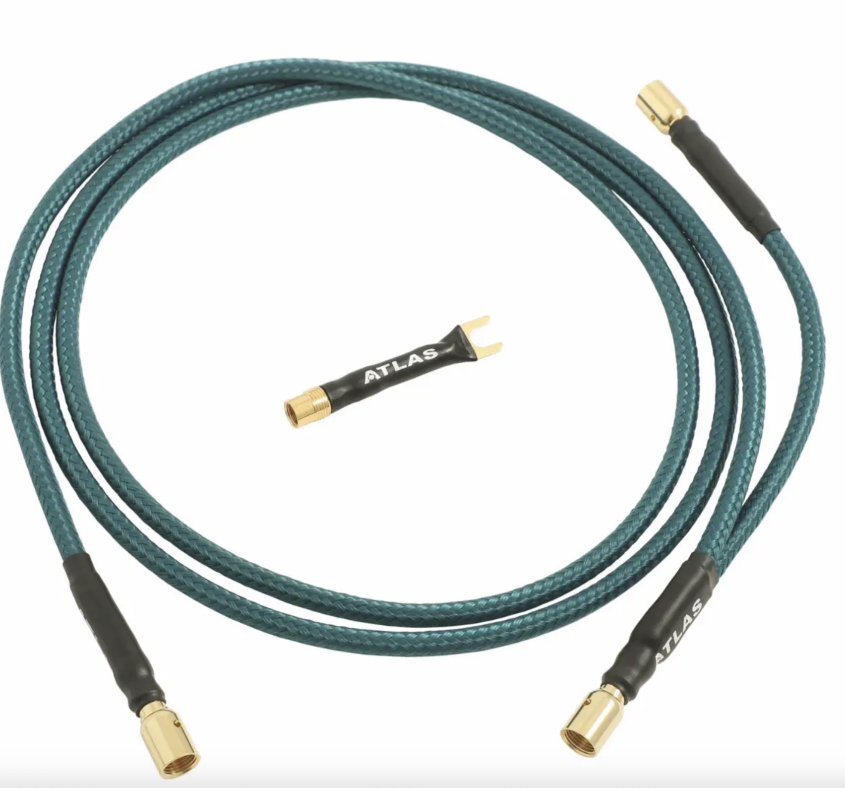 Atlas Mavros Ultra L RCA - Thumbnail 2