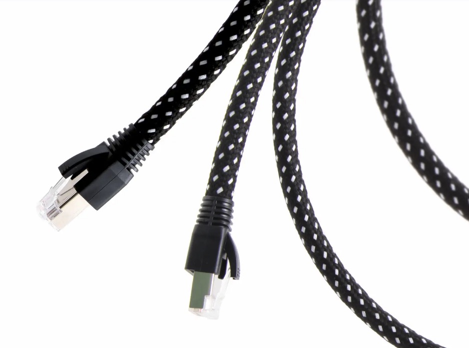 Atlas Hyper Streaming