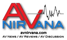 av-nirvana-1.jpg