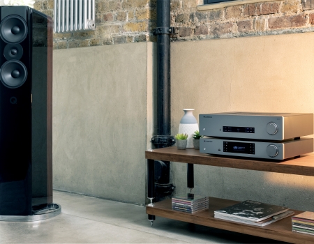 cambridge-audio-cx-series2-cx81-stack-03-copy.jpg cambridge-audio-cx-series2-cx81-stack-03-copy.jpg