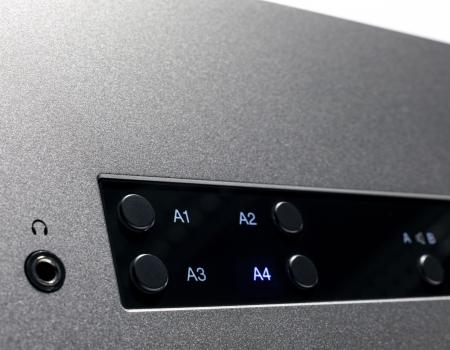cambridge-audio-cxa81-detail-01-0.jpg cambridge-audio-cxa81-detail-01-0.jpg