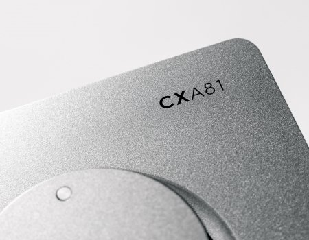 cambridge-audio-cxa81-detail-02-0.jpg cambridge-audio-cxa81-detail-02-0.jpg