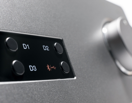 cambridge-audio-cxa81-detail-03.jpg cambridge-audio-cxa81-detail-03.jpg