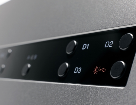 cambridge-audio-cxa81-detail-04.jpg cambridge-audio-cxa81-detail-04.jpg