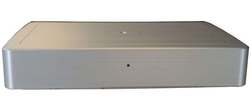 exogal-ion-true-audiophile.jpg exogal-ion-true-audiophile.jpg