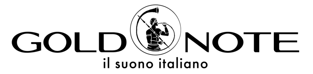gold-note-logo.png gold-note-logo.png