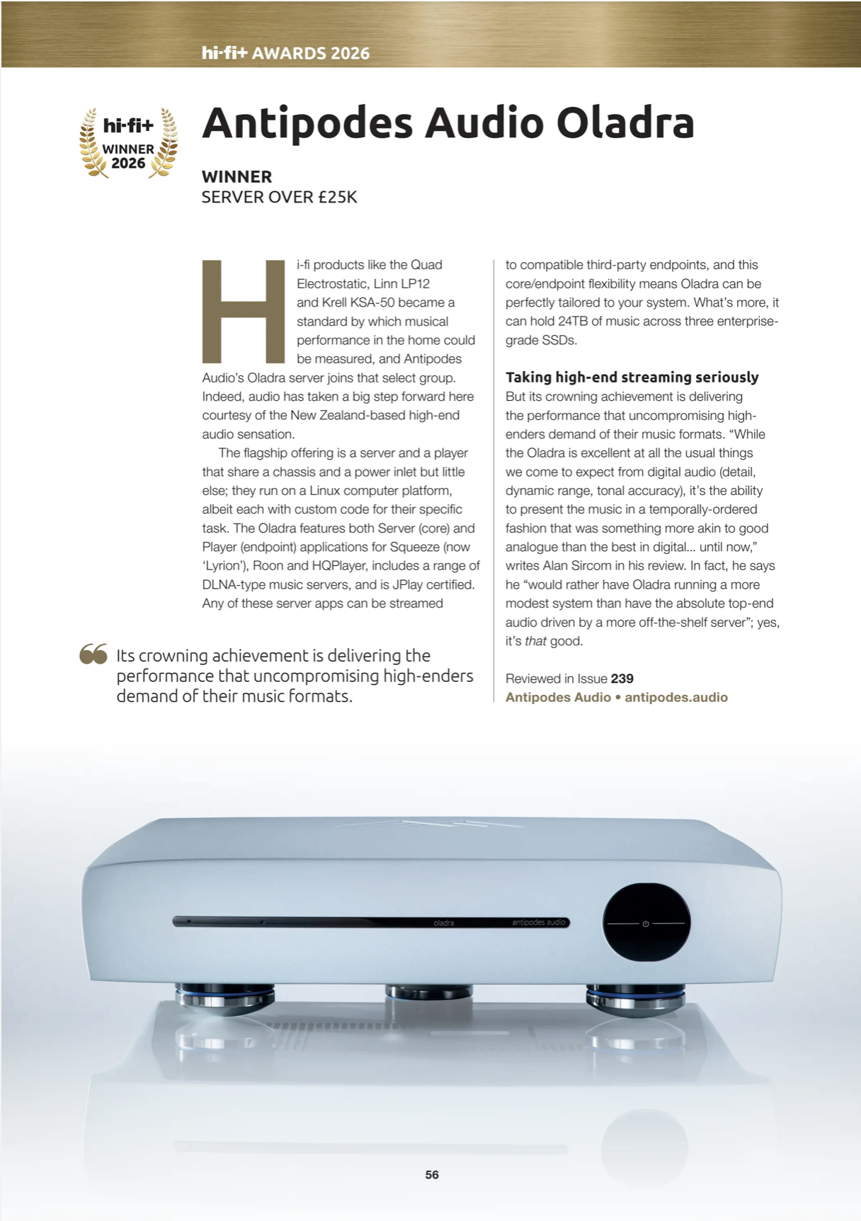 hifi-antipodes-oladra.png