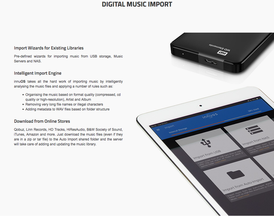 innuos-digital-import-trueaudiophile.png