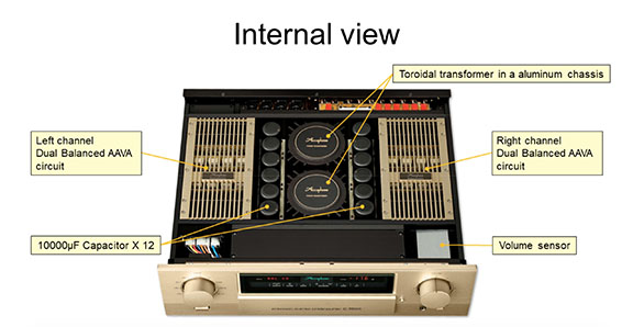 internal-accuphase.jpg