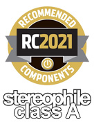 moonriver-404-ref-stereophile-logo.jpg