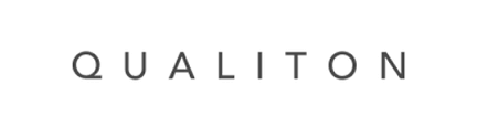 qualiton.png