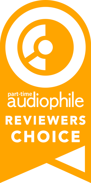 reviewers-choice-award-ribbon.png