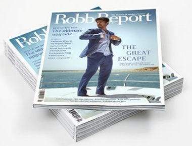 sfiles111734222filesrobbreport-issue2-feat2-627x377.jpg