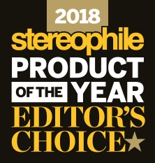 stereophile-product-of-the-year-editors-choice-2018.jpg