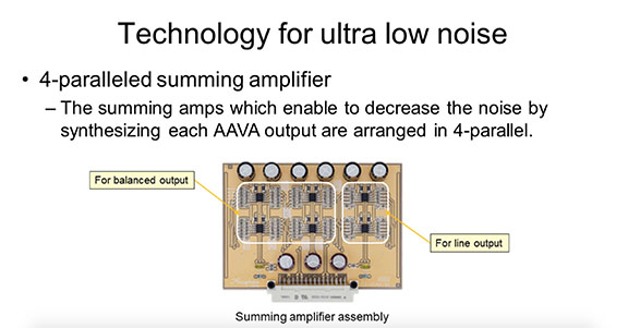 tech-noise4.jpg