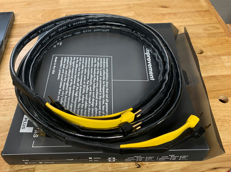 AP-Oval-Spkr__49022.1710537672