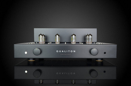 trueaudiophile.com